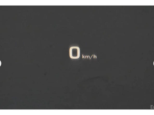 Chevrolet Camaro SS 6.2 V8* CARBON* BOSE* HEAD-UP* ОБДУХВАНЕ* - автомобили, коли, обяви за нови и употребявани 10