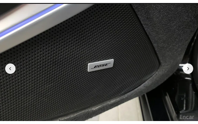 Chevrolet Camaro SS 6.2 V8* CARBON* BOSE* HEAD-UP* ОБДУХВАНЕ* - автомобили, коли, обяви за нови и употребявани 13