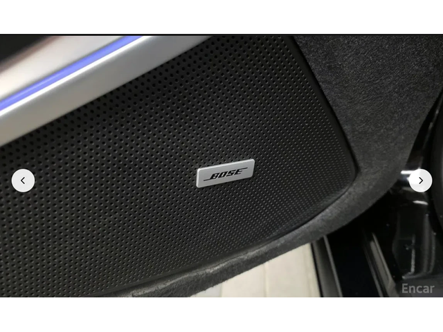 Chevrolet Camaro SS 6.2 V8* CARBON* BOSE* HEAD-UP* ОБДУХВАНЕ* - автомобили, коли, обяви за нови и употребявани 13