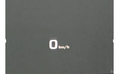 Chevrolet Camaro SS 6.2 V8* CARBON* BOSE* HEAD-UP* ОБДУХВАНЕ* - автомобили, коли, обяви за нови и употребявани 9