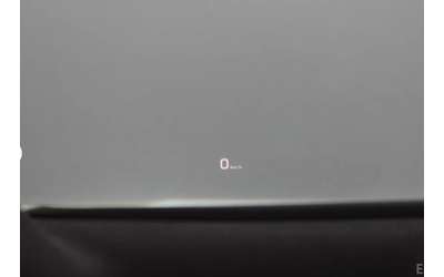 Chevrolet Camaro SS 6.2 V8* BOSE* HEAD-UP* ОБДУХВАНЕ* ВЪЗДУХ* - автомобили, коли, обяви за нови и употребявани 9