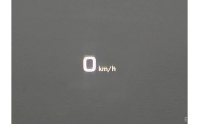 Chevrolet Camaro SS 6.2 V8* BOSE* HEAD-UP* ОБДУХВАНЕ* ШИБИДАХ* - автомобили, коли, обяви за нови и употребявани 11