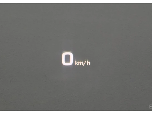 Chevrolet Camaro SS 6.2 V8* BOSE* HEAD-UP* ОБДУХВАНЕ* ШИБИДАХ* - автомобили, коли, обяви за нови и употребявани 11