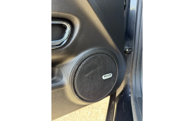 Chevrolet Camaro 2LT* Coupe* RWD* АвтоКредит* (ЦЕНА ДО БГ) - автомобили, коли, обяви за нови и употребявани 8