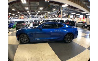 chevrolet-camaro - 3