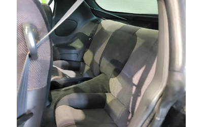 Chevrolet Camaro AвтоКредит* (ЦЕНА ДО БГ) - автомобили, коли, обяви за нови и употребявани 13