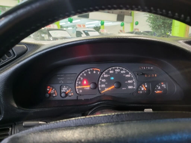 Chevrolet Camaro AвтоКредит* (ЦЕНА ДО БГ) - автомобили, коли, обяви за нови и употребявани 16