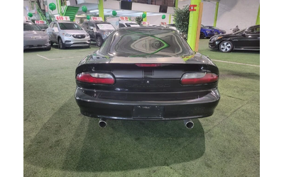 chevrolet-camaro - 3