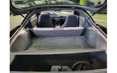 chevrolet-camaro - 5