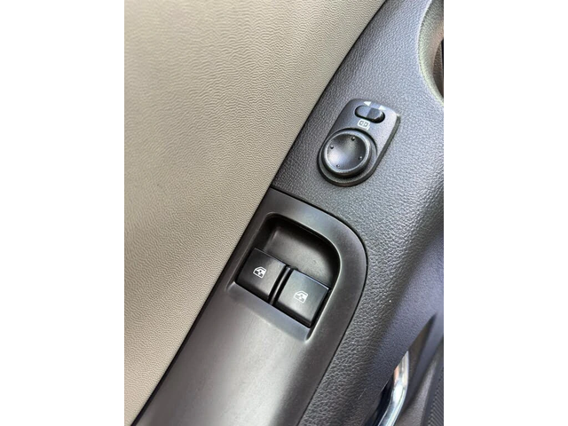 Chevrolet Camaro 1LS* Coupe* AвтоКредит* (ЦЕНА ДО БГ) - автомобили, коли, обяви за нови и употребявани 14