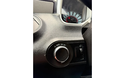 Chevrolet Camaro 1LS* Coupe* AвтоКредит* (ЦЕНА ДО БГ) - автомобили, коли, обяви за нови и употребявани 15