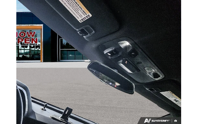 Chevrolet Camaro * АвтоКредит * (ЦЕНА ДО БГ) - автомобили, коли, обяви за нови и употребявани 13