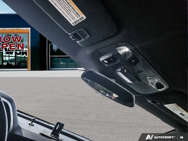 Chevrolet Camaro * АвтоКредит * (ЦЕНА ДО БГ) - автомобили, коли, обяви за нови и употребявани 13