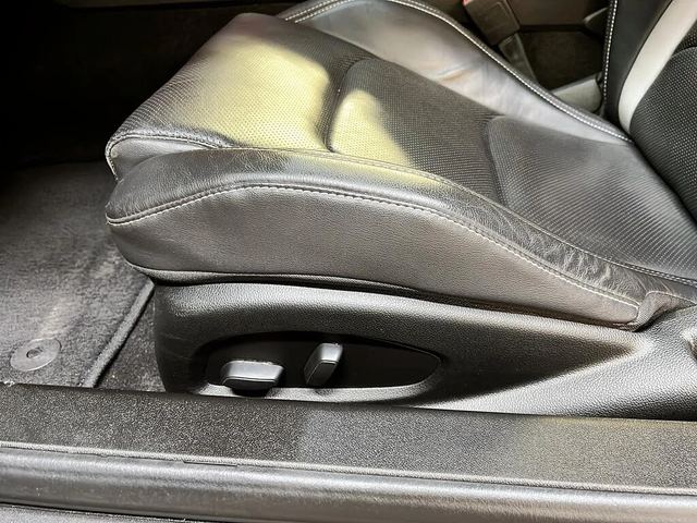 Chevrolet Camaro * АвтоКредит * (ЦЕНА ДО БГ) - автомобили, коли, обяви за нови и употребявани 12