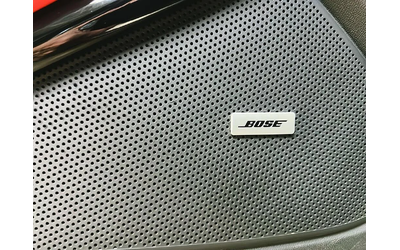 Chevrolet Camaro * АвтоКредит * (ЦЕНА ДО БГ) - автомобили, коли, обяви за нови и употребявани 13