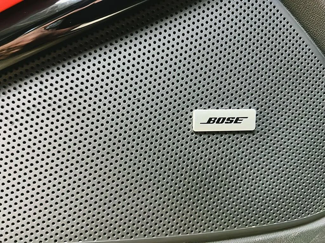 Chevrolet Camaro * АвтоКредит * (ЦЕНА ДО БГ) - автомобили, коли, обяви за нови и употребявани 13