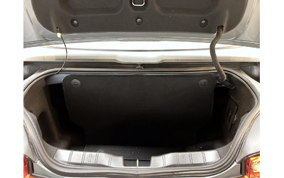 Chevrolet Camaro * АвтоКредит * (ЦЕНА ДО БГ) - автомобили, коли, обяви за нови и употребявани 15