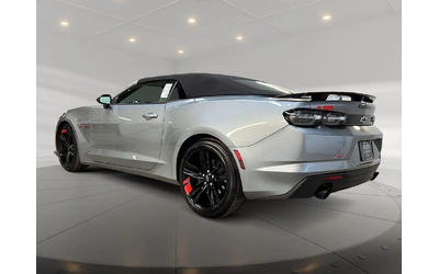 chevrolet-camaro - 5