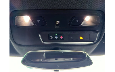 Chevrolet Camaro * АвтоКредит * (ЦЕНА ДО БГ) - автомобили, коли, обяви за нови и употребявани 14