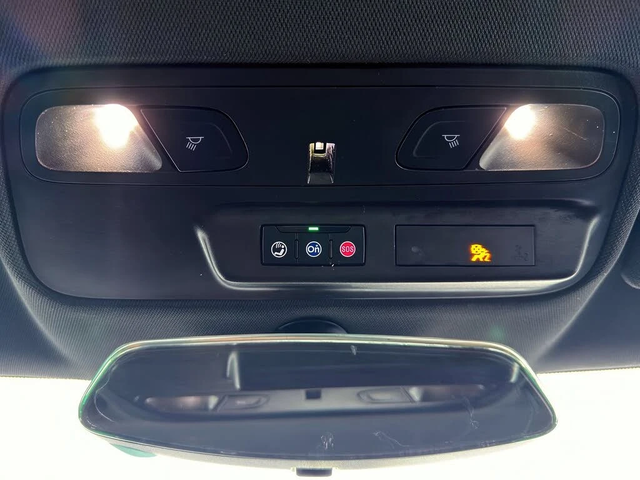 Chevrolet Camaro * АвтоКредит * (ЦЕНА ДО БГ) - автомобили, коли, обяви за нови и употребявани 14