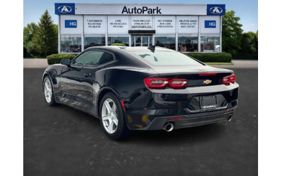 chevrolet-camaro - 3