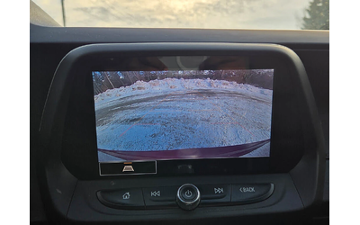 Chevrolet Camaro * АвтоКредит * (ЦЕНА ДО БГ) - автомобили, коли, обяви за нови и употребявани 11