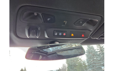 Chevrolet Camaro * АвтоКредит * (ЦЕНА ДО БГ) - автомобили, коли, обяви за нови и употребявани 14