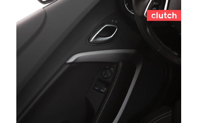 Chevrolet Camaro * АвтоКредит * (ЦЕНА ДО БГ) - автомобили, коли, обяви за нови и употребявани 12