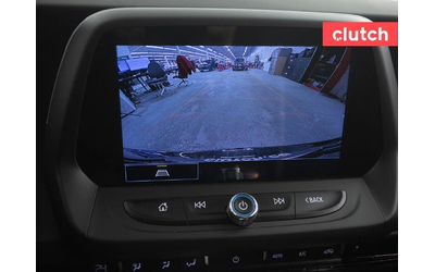 Chevrolet Camaro * АвтоКредит * (ЦЕНА ДО БГ) - автомобили, коли, обяви за нови и употребявани 9