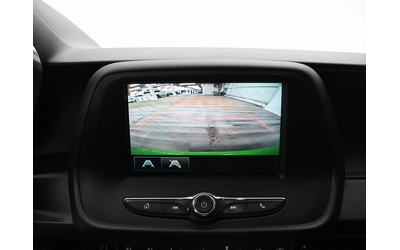 Chevrolet Camaro * АвтоКредит * (ЦЕНА ДО БГ) - автомобили, коли, обяви за нови и употребявани 13