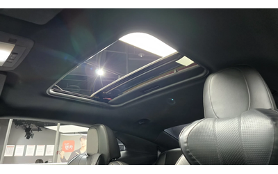 Chevrolet Camaro 2015* ZL1 PACK* КОЖА* КРАЙНА ЦЕНА - автомобили, коли, обяви за нови и употребявани 13