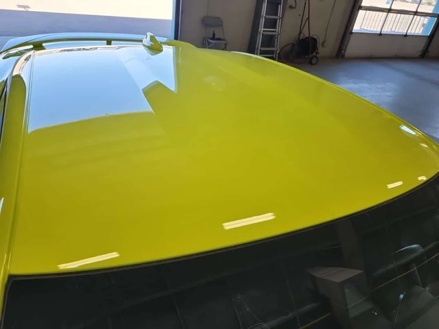 Chevrolet Camaro 2SS| BOSE| ПАМЕТ| ОБДУХВАНЕ| - автомобили, коли, обяви за нови и употребявани 6