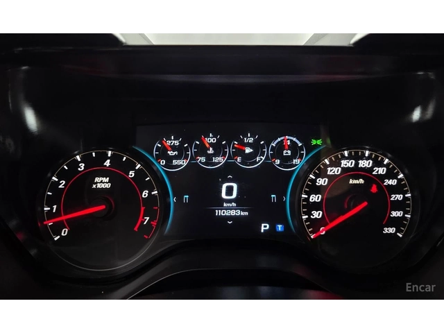Chevrolet Camaro SS* 6.2* V8* ПОДГРЕВ* ОБДУХВАНЕ* КАМЕРА* КЕЙЛЕС* - автомобили, коли, обяви за нови и употребявани 11