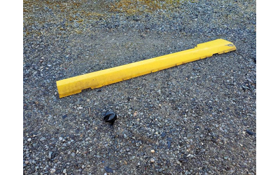 Chevrolet Camaro 6.2L 8 REAR WHEEL DRIVE - автомобили, коли, обяви за нови и употребявани 12