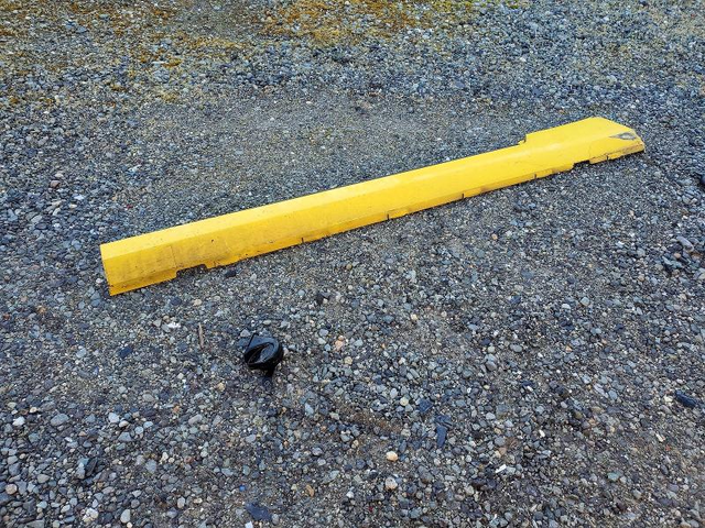 Chevrolet Camaro 6.2L 8 REAR WHEEL DRIVE - автомобили, коли, обяви за нови и употребявани 12