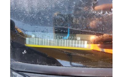 Chevrolet Camaro 6.2L 8 REAR WHEEL DRIVE - автомобили, коли, обяви за нови и употребявани 13