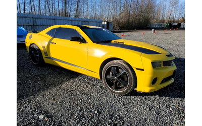 chevrolet-camaro-6-2l-8-rear-wheel-drive - 4