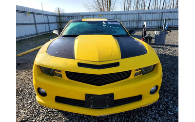 chevrolet-camaro-6-2l-8-rear-wheel-drive - 5