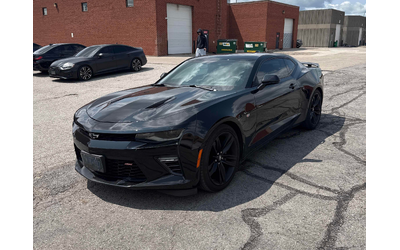 chevrolet-camaro-6-2l-8cyl-rwd - 0