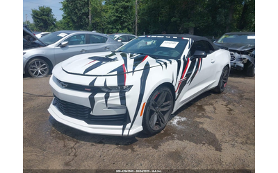 chevrolet-camaro-6-2l-v-8-di-vvt-455hp-rear-wheel-drive - 1