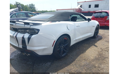 chevrolet-camaro-6-2l-v-8-di-vvt-455hp-rear-wheel-drive - 3