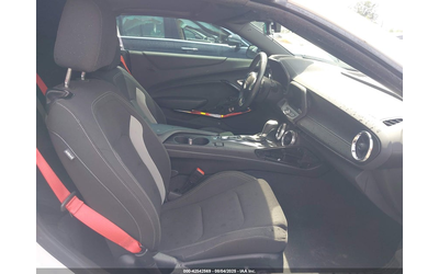 chevrolet-camaro-6-2l-v-8-di-vvt-455hp-rear-wheel-drive - 4