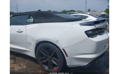 chevrolet-camaro-6-2l-v-8-di-vvt-455hp-rear-wheel-drive - 5