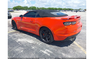 chevrolet-camaro-6-2l-v-8-di-vvt-455hp-rear-wheel-drive - 2