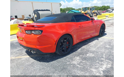 chevrolet-camaro-6-2l-v-8-di-vvt-455hp-rear-wheel-drive - 3