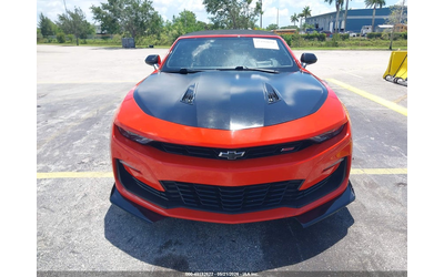 chevrolet-camaro-6-2l-v-8-di-vvt-455hp-rear-wheel-drive - 5