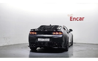 chevrolet-camaro - 2