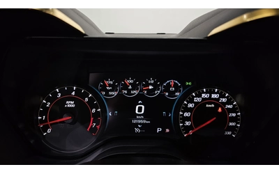 Chevrolet Camaro 6.2 SS V8* TUNNED* HUD* ОБДУХ* КРАЙНА ЦЕНА - автомобили, коли, обяви за нови и употребявани 8