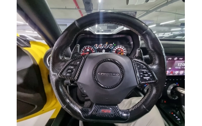 chevrolet-camaro - 4