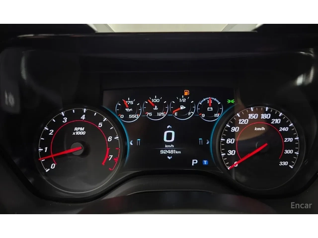 Chevrolet Camaro SS | ОБДУХ | HEAD UP | BOSE | DIGITAL | ШИБЕДАХ - автомобили, коли, обяви за нови и употребявани 11